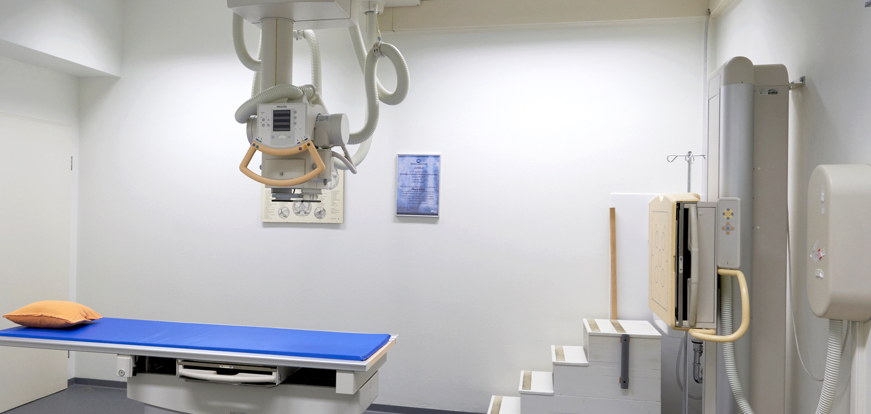 RZO Dietzenbach, Offenbach 